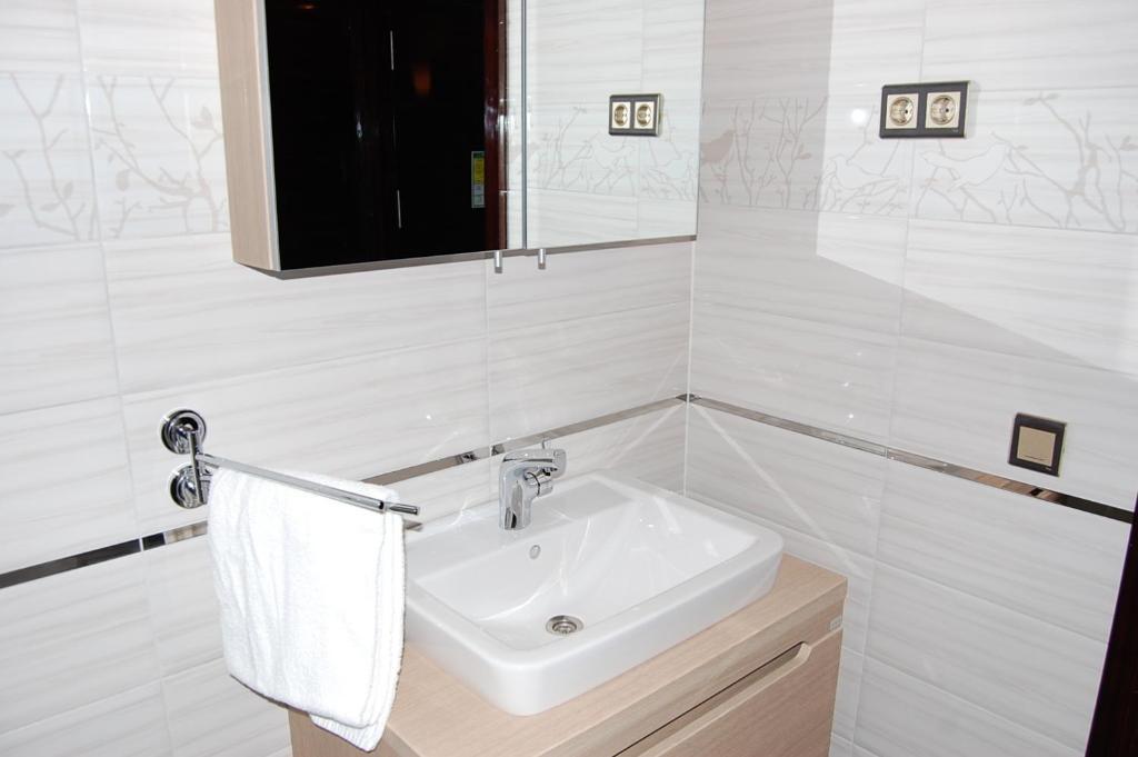 סולנטונה Hotell Angora חדר תמונה