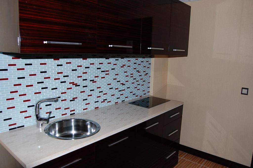 סולנטונה Hotell Angora חדר תמונה