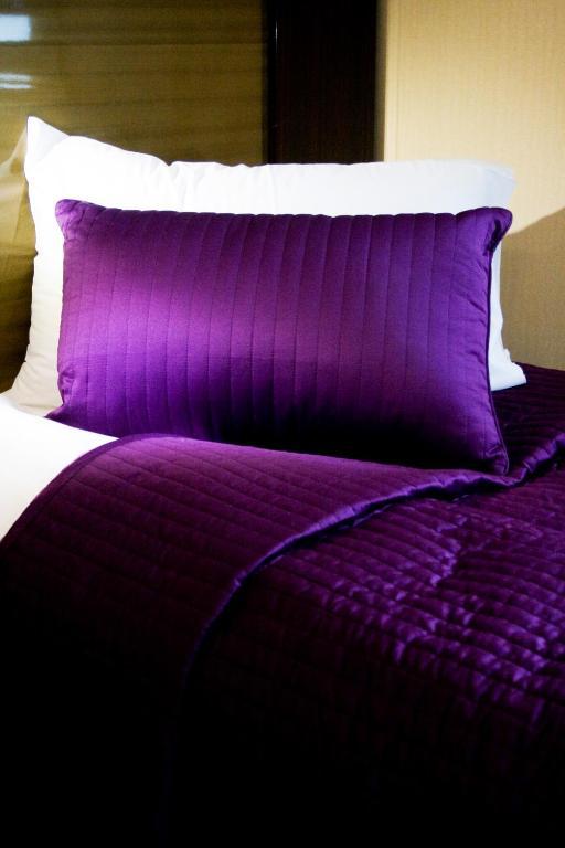 סולנטונה Hotell Angora מראה חיצוני תמונה