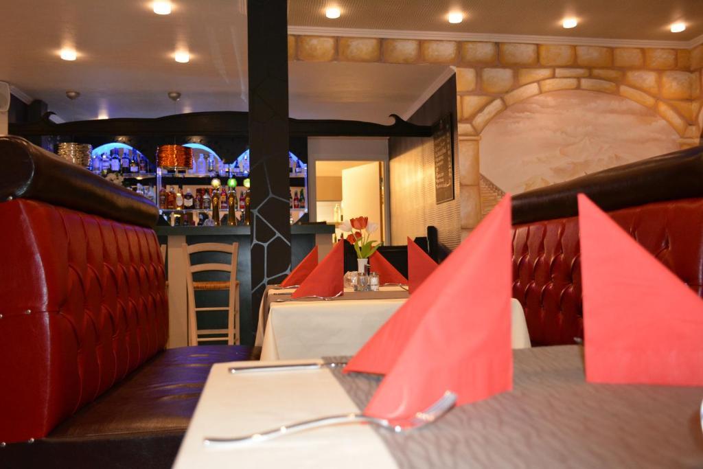 סולנטונה Hotell Angora מראה חיצוני תמונה